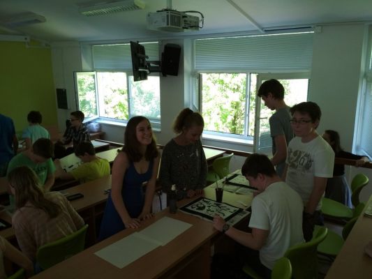 Klikněte pro zobrazení původního (velkého) obrázku