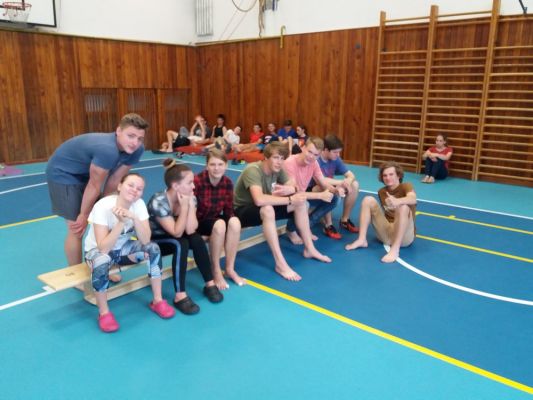 Klikněte pro zobrazení původního (velkého) obrázku