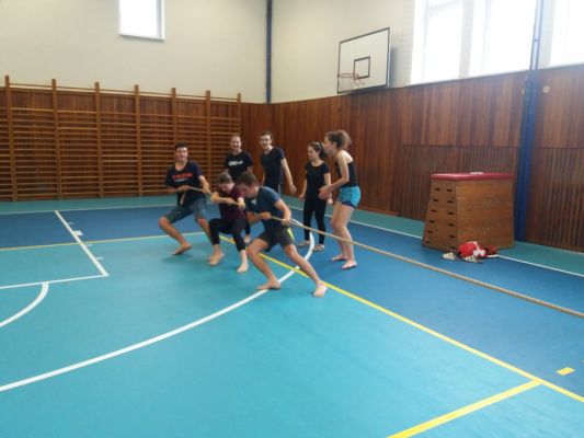 Klikněte pro zobrazení původního (velkého) obrázku