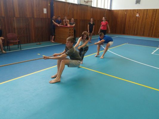 Klikněte pro zobrazení původního (velkého) obrázku