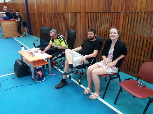 Klikněte pro zobrazení původního (velkého) obrázku