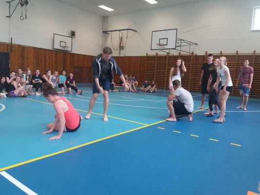 Klikněte pro zobrazení původního (velkého) obrázku