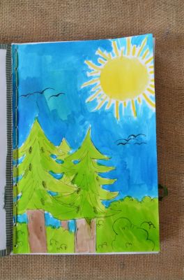 Klikněte pro zobrazení původního (velkého) obrázku