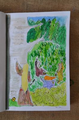 Klikněte pro zobrazení původního (velkého) obrázku