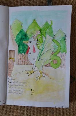 Klikněte pro zobrazení původního (velkého) obrázku