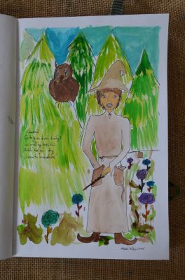 Klikněte pro zobrazení původního (velkého) obrázku