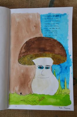 Klikněte pro zobrazení původního (velkého) obrázku