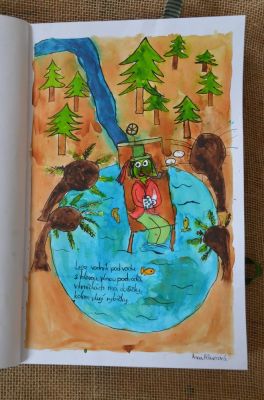 Klikněte pro zobrazení původního (velkého) obrázku