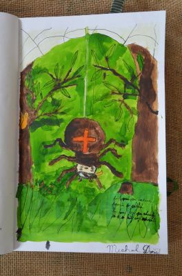 Klikněte pro zobrazení původního (velkého) obrázku