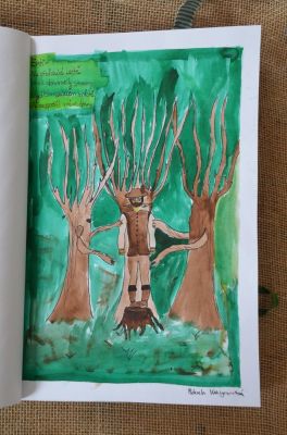 Klikněte pro zobrazení původního (velkého) obrázku