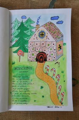 Klikněte pro zobrazení původního (velkého) obrázku