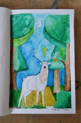 Klikněte pro zobrazení původního (velkého) obrázku