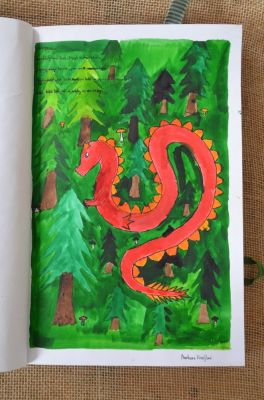 Klikněte pro zobrazení původního (velkého) obrázku