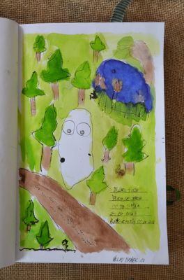 Klikněte pro zobrazení původního (velkého) obrázku