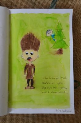 Klikněte pro zobrazení původního (velkého) obrázku