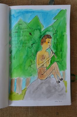 Klikněte pro zobrazení původního (velkého) obrázku