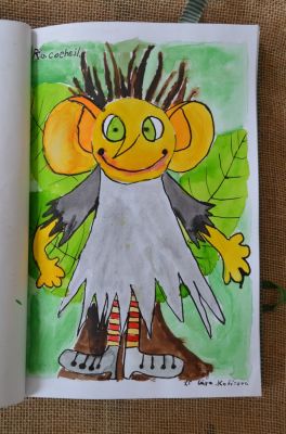 Klikněte pro zobrazení původního (velkého) obrázku