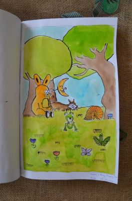 Klikněte pro zobrazení původního (velkého) obrázku