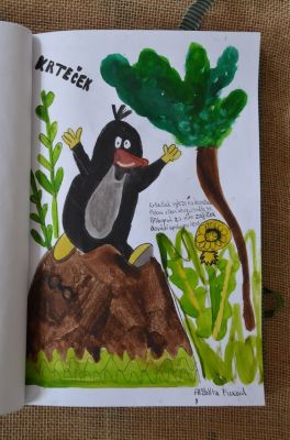 Klikněte pro zobrazení původního (velkého) obrázku