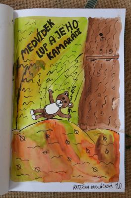 Klikněte pro zobrazení původního (velkého) obrázku