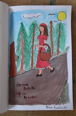 Klikněte pro zobrazení původního (velkého) obrázku