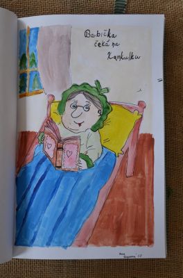 Klikněte pro zobrazení původního (velkého) obrázku