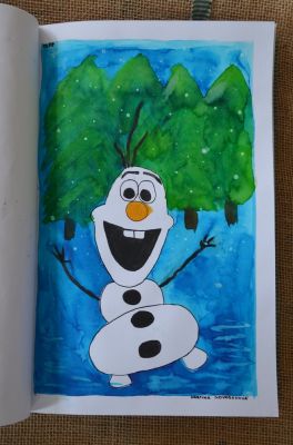 Klikněte pro zobrazení původního (velkého) obrázku