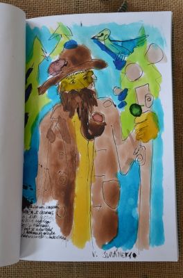 Klikněte pro zobrazení původního (velkého) obrázku