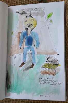 Klikněte pro zobrazení původního (velkého) obrázku