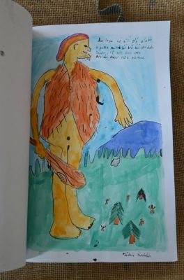 Klikněte pro zobrazení původního (velkého) obrázku