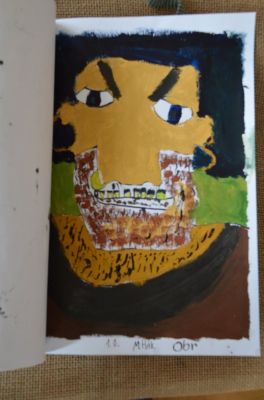 Klikněte pro zobrazení původního (velkého) obrázku