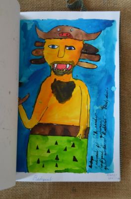 Klikněte pro zobrazení původního (velkého) obrázku