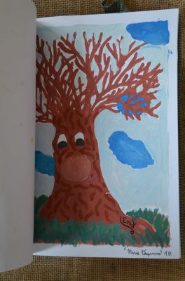 Klikněte pro zobrazení původního (velkého) obrázku