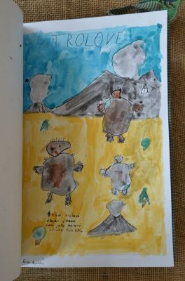 Klikněte pro zobrazení původního (velkého) obrázku