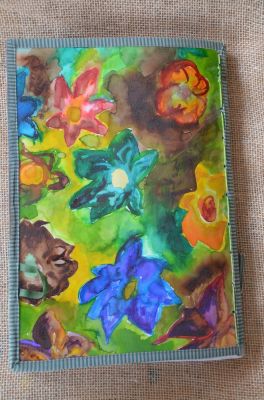 Klikněte pro zobrazení původního (velkého) obrázku