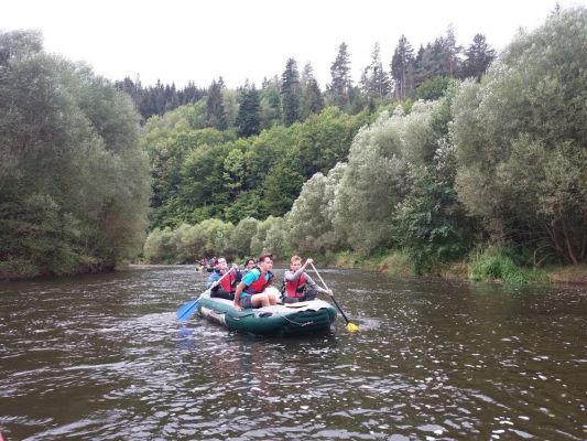 Klikněte pro zobrazení původního (velkého) obrázku
