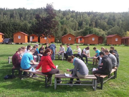 Klikněte pro zobrazení původního (velkého) obrázku