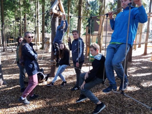 Klikněte pro zobrazení původního (velkého) obrázku