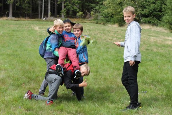 Klikněte pro zobrazení původního (velkého) obrázku