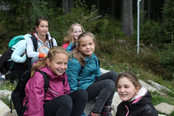 Klikněte pro zobrazení původního (velkého) obrázku