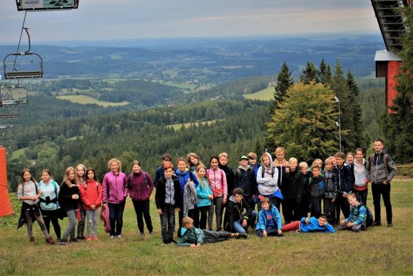 Klikněte pro zobrazení původního (velkého) obrázku