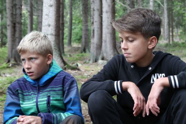 Klikněte pro zobrazení původního (velkého) obrázku