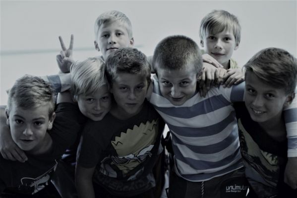 Klikněte pro zobrazení původního (velkého) obrázku