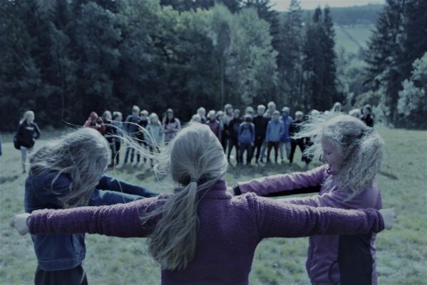 Klikněte pro zobrazení původního (velkého) obrázku