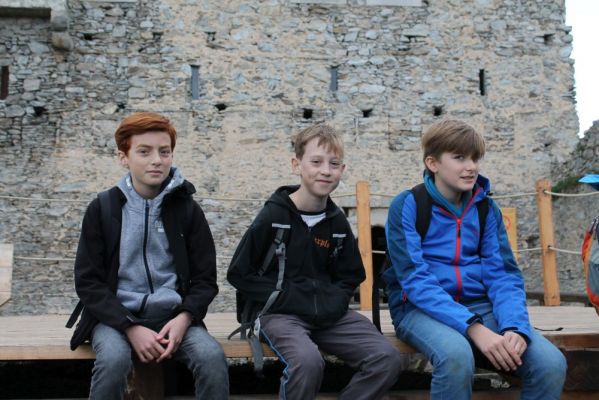 Klikněte pro zobrazení původního (velkého) obrázku