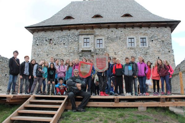 Klikněte pro zobrazení původního (velkého) obrázku