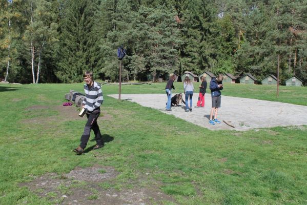 Klikněte pro zobrazení původního (velkého) obrázku