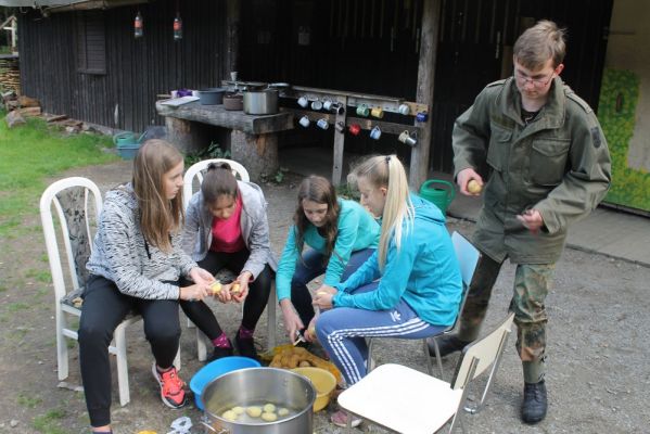 Klikněte pro zobrazení původního (velkého) obrázku