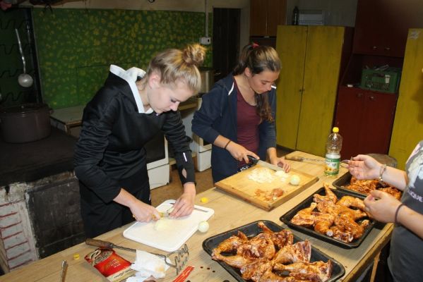 Klikněte pro zobrazení původního (velkého) obrázku