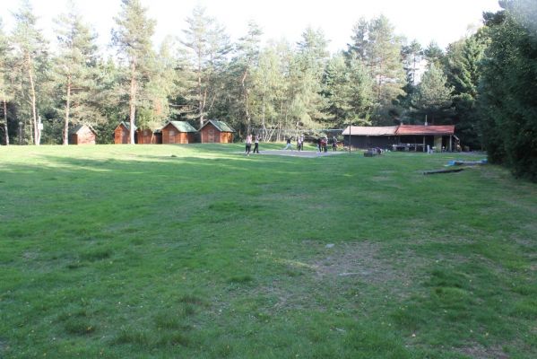 Klikněte pro zobrazení původního (velkého) obrázku